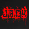 Jack Leather Jacket