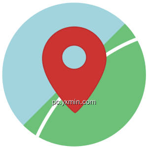 Maps and Navigations