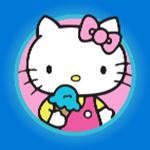 Kitty Games Kitty Games
