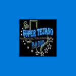 Super Tejano Radio Super Tejano Radio