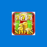 Foxwoods Resort Casino – Club player casino Foxwoods Resort Casino – Club player casino