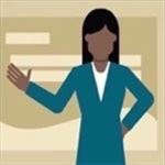 Powerpoint For Beginners