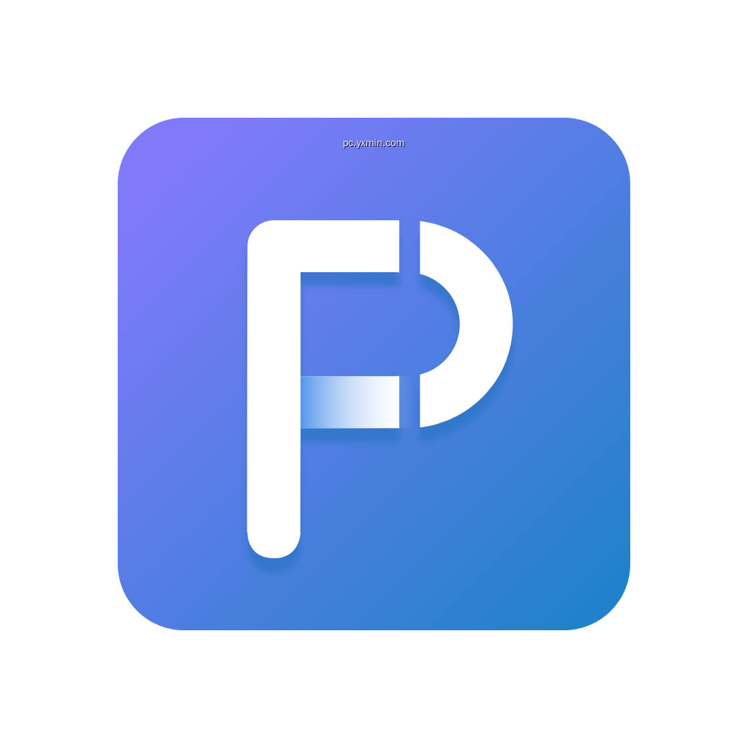 iTop PDF iTop PDF