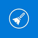 Storage Cleaner Pro Storage Cleaner Pro