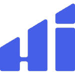 Hiddify