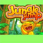 JungleJump Pro