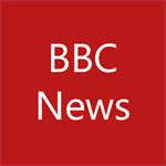 News Reader for BBC News News Reader for BBC News