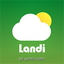 Landi Wetter