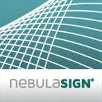 nebulaSIGN