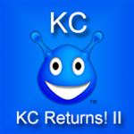 KC Returns! II KC Returns! II