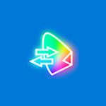 Metacolor.Editor