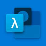 Character Map UWP Character Map UWP