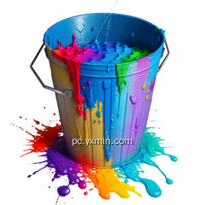 Unpaint
