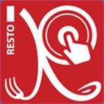 Resto