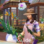 The Sims 4 Complete Pro Guide