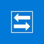 Precision Unit Converter