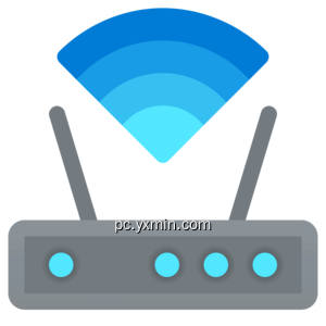 Online – Internet Connectivity Checker