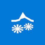 Pictureflect Photo Viewer