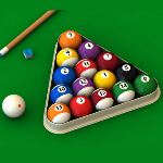 Billiards Pro Billiards Pro