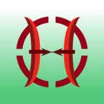 i-Hunting: Property Lines + Trail Maps i-Hunting: Property Lines + Trail Maps