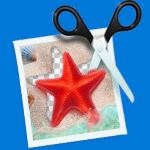 PhotoScissors