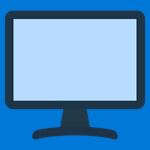 Monitor Utilities Monitor Utilities