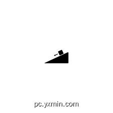 Inclined Plane and Friction