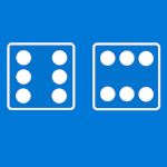 Knave Craps