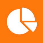 Klyp – SEO
