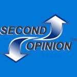 Second Opinion Mobile Enterprise