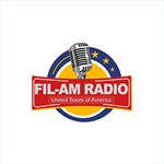 FIL-AM Radio USA
