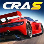 Real Racing Nitro Asphalt ™ Real Racing Nitro Asphalt ™