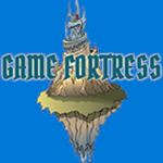 Game Fortress