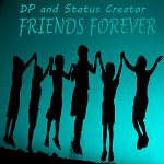 DP and Status Creator for WhatsApp DP and Status Creator for WhatsApp