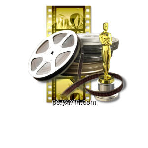 Easy Movie Catalog