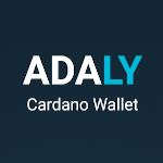 Adaly Wallet