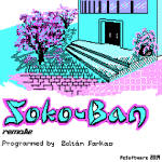 Soko-Ban Classic for Windows 10 Soko-Ban Classic for Windows 10