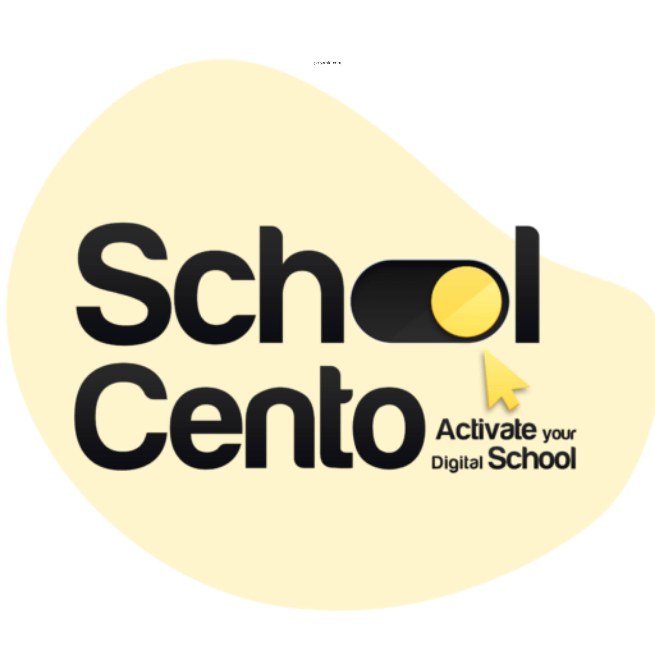 Schoolcento
