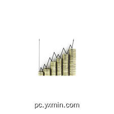 EARNED INTEREST TABLE FOR MULTIPLE INVESTMENTS EARNED INTEREST TABLE FOR MULTIPLE INVESTMENTS