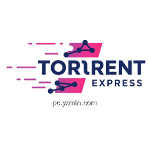 Torrent Express