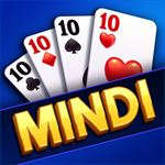 Mindi Online Free Mindi Online Free