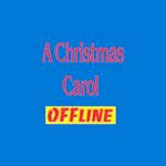 A Christmas Carol story