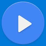 MX-HD PLAYER