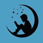 Free Books For Kindle eReader Free Books For Kindle eReader