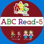 ABCRead5