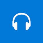 Jasmine Music Player