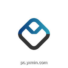 VisitForm Portal