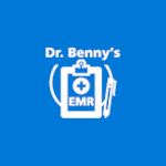 Dr. Benny’s EMR