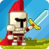 Defenders of the Realm : an epic war