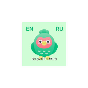 En-Ru Translate
